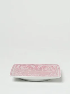 Svuota tasche Rosenthal x Versace Home in porcellana