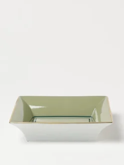 Svuotatasche Etro Home in porcellana