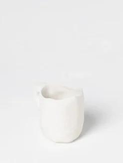 Tazza Stand Back! This Mug is Deflating Completedworks in ceramica