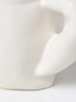 Tazza Stand Back! This Mug is Deflating Completedworks in ceramica