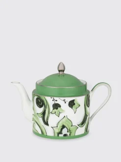 Te e caffè lifestyle Dolce & Gabbana