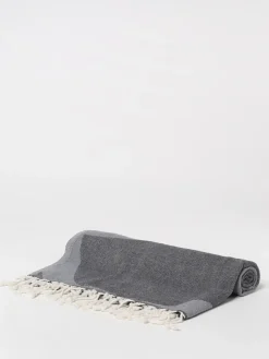 Telo da bagno D-Wrap Diesel in cotone