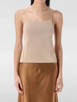 Top by Malene Birger in misto viscosa