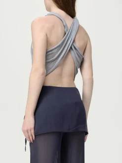 Top drappeggiato Paloma Wool