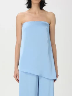 Top Hanita in crêpe