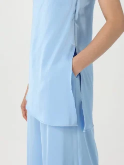 Top Hanita in crêpe