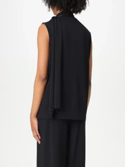 Top Liviana Conti in jersey