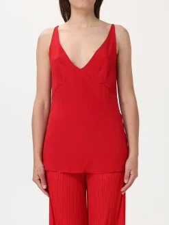 Top Meimeij in misto seta