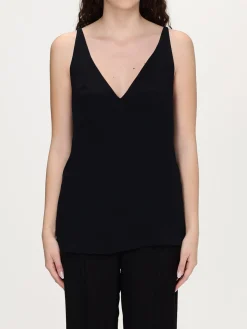 Top Meimeij in misto seta