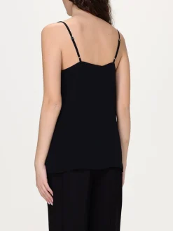 Top Meimeij in misto seta