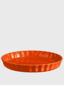 Tortiera Emile Henry in ceramica senza piombo