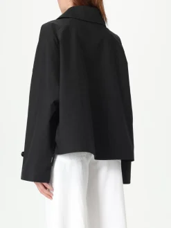 Trench corto Save The Duck in poliestere