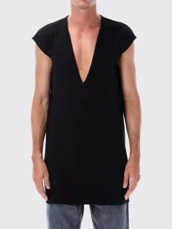 T-shirt a v Rick Owens Drkshdw