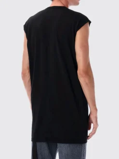 T-shirt a v Rick Owens Drkshdw