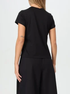 T-shirt Alexander Wang in cotone