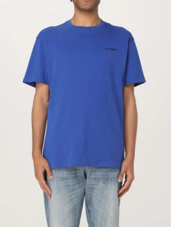 T-shirt Armani Exchange in cotone