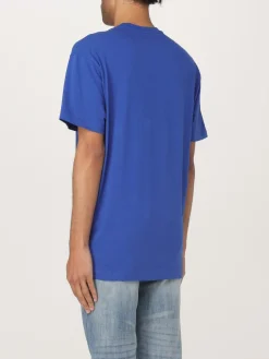 T-shirt Armani Exchange in cotone