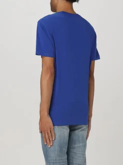 T-shirt Armani Exchange in cotone