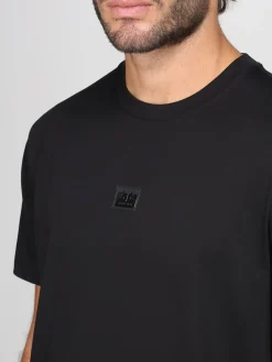 T-shirt Armani Exchange in cotone