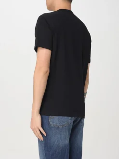 T-shirt Armani Exchange in cotone