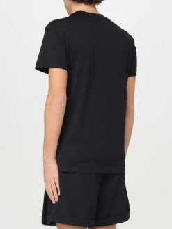 T-shirt Balmain in cotone