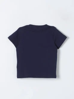 T-shirt Balmain in jersey