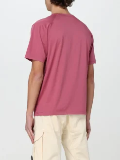 T-shirt basic C.P. Company