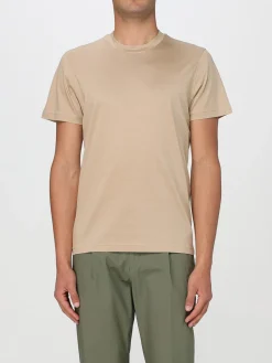 T-shirt basic Daniele Alessandrini