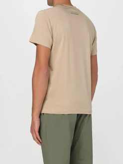 T-shirt basic Daniele Alessandrini