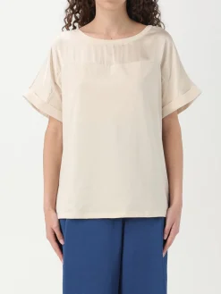 T-shirt basic Liu Jo