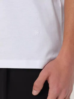 T-shirt basic Manuel Ritz