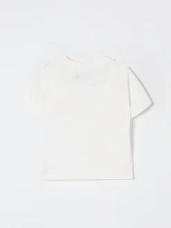 T-shirt Bear Polo Ralph Lauren