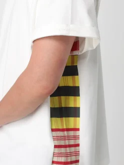 T-shirt Bottega Veneta in cotone