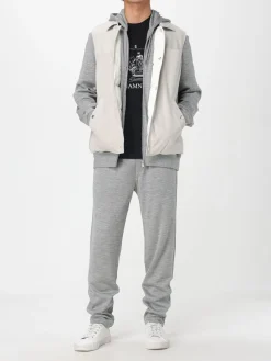 T-shirt Brunello Cucinelli in cotone