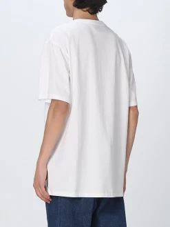 T-shirt Carhartt Wip con logo