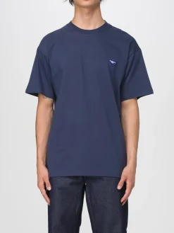 T-shirt Carhartt Wip in cotone