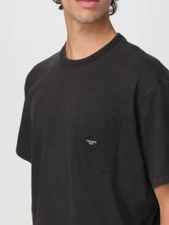 T-shirt Carhartt Wip in cotone