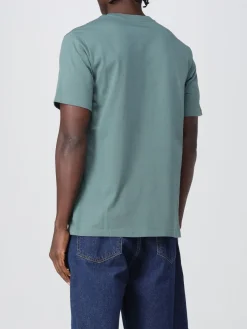 T-shirt Carhartt Wip in cotone