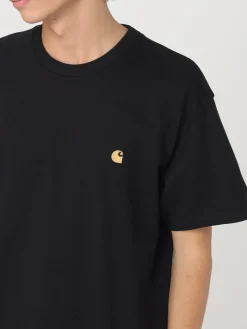 T-shirt Carhartt Wip in cotone