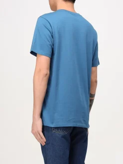 T-shirt Carhartt Wip in jersey di cotone