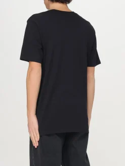 T-shirt Carhartt Wip in jersey di cotone