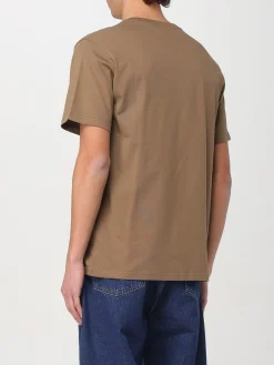 T-shirt Carhartt Wip in jersey di cotone