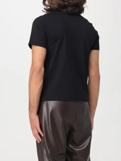 T-shirt Coperni in cotone