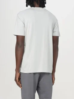 T-shirt C.P. Company in cotone