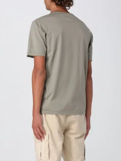 T-shirt C.P. Company in cotone