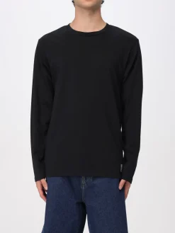 T-shirt Department Five in cotone