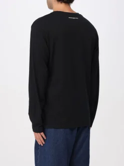 T-shirt Department Five in cotone