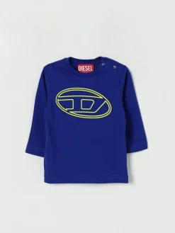 T-shirt Diesel in cotone