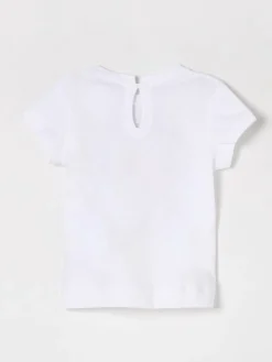 T-shirt Disney Monnalisa