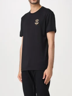 T-shirt Dolce & Gabbana in jersey